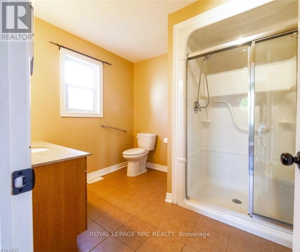 












3090 DORCHESTER ROAD

,
Niagara Falls (Stamford),




Ontario
L2J2Z7

