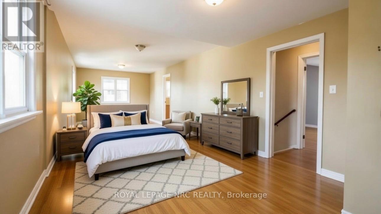 












3090 DORCHESTER ROAD

,
Niagara Falls (Stamford),




Ontario
L2J2Z7

