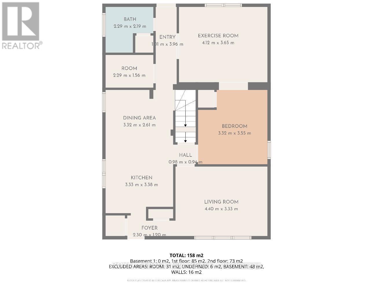 












3090 DORCHESTER ROAD

,
Niagara Falls (Stamford),




Ontario
L2J2Z7

