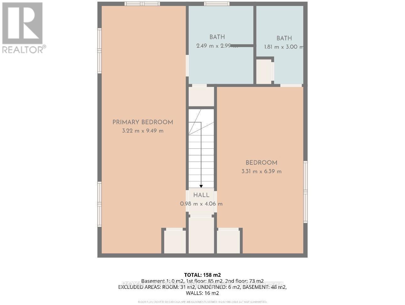 












3090 DORCHESTER ROAD

,
Niagara Falls (Stamford),




Ontario
L2J2Z7

