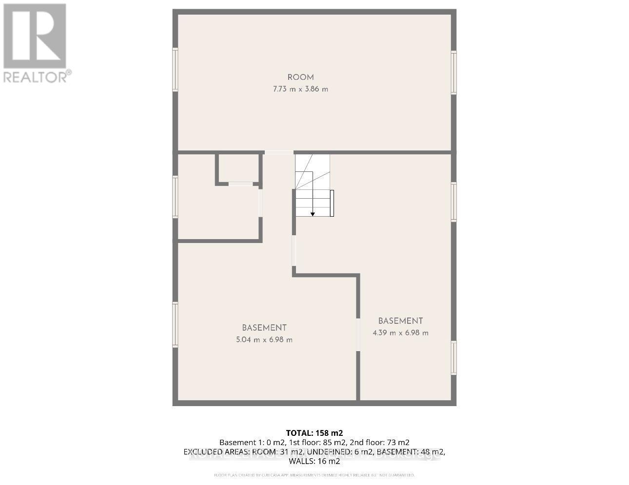 












3090 DORCHESTER ROAD

,
Niagara Falls (Stamford),




Ontario
L2J2Z7

