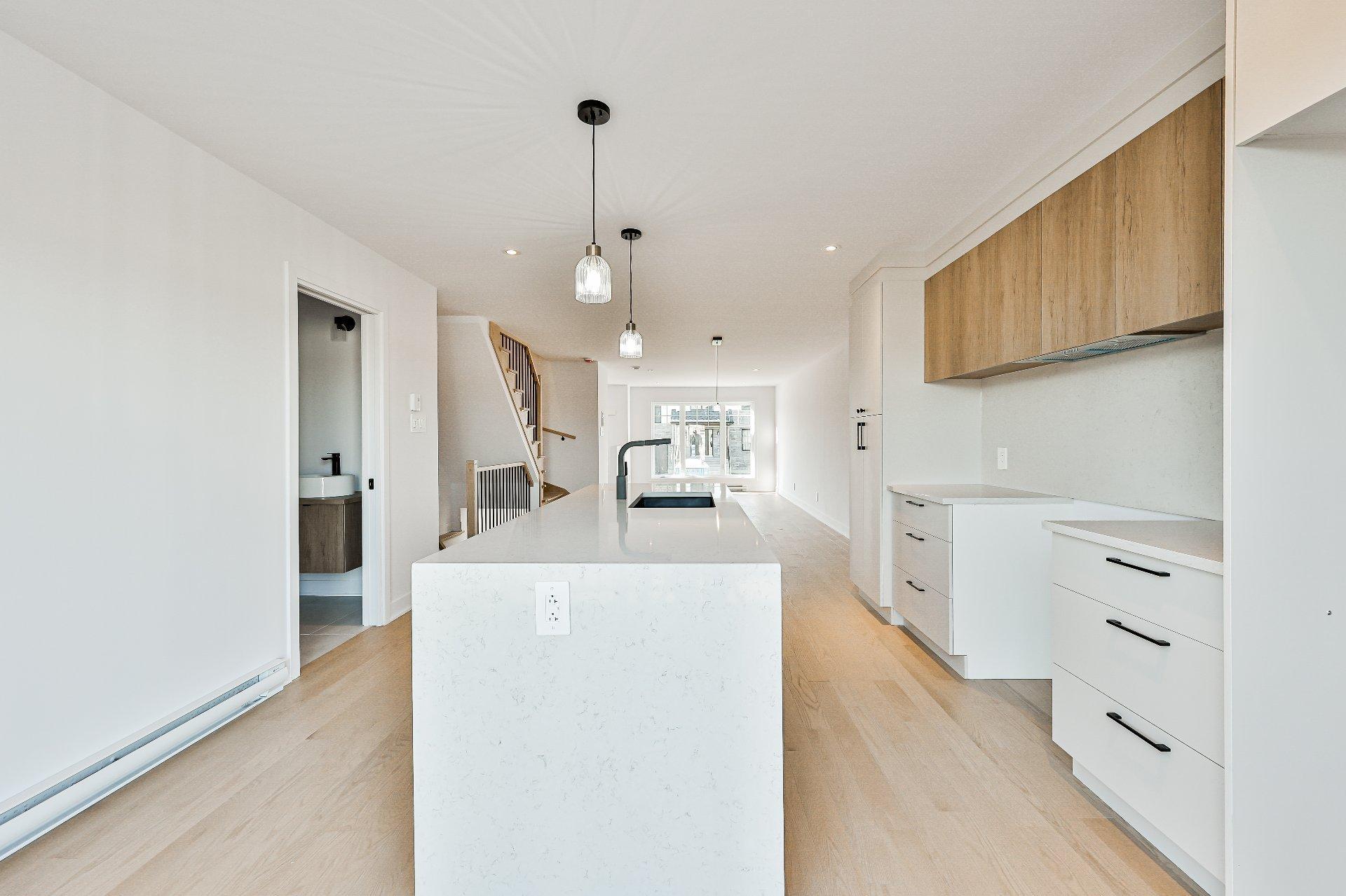 









85


Rue des Voiliers

,
Lanoraie,




QC
J0K1E0

