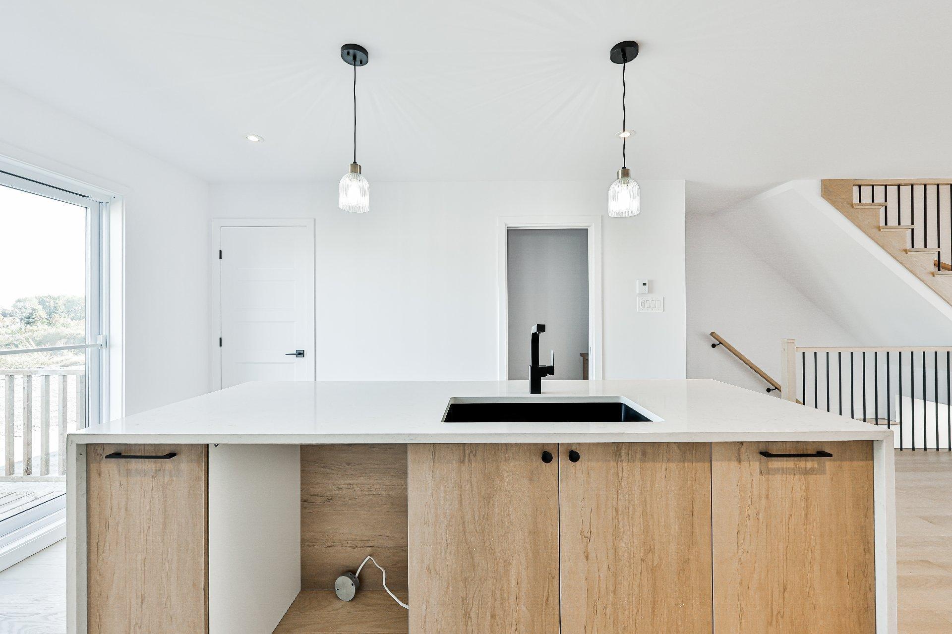 









85


Rue des Voiliers

,
Lanoraie,




QC
J0K1E0

