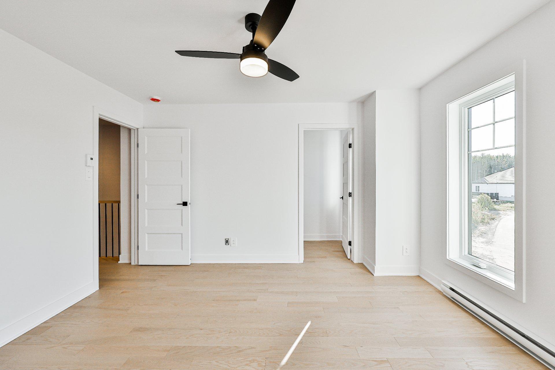 









85


Rue des Voiliers

,
Lanoraie,




QC
J0K1E0

