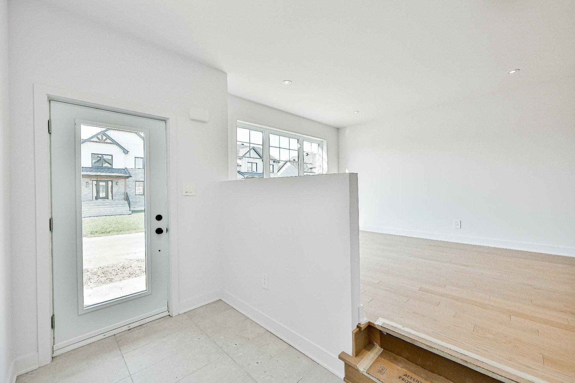 









85


Rue des Voiliers

,
Lanoraie,




QC
J0K1E0

