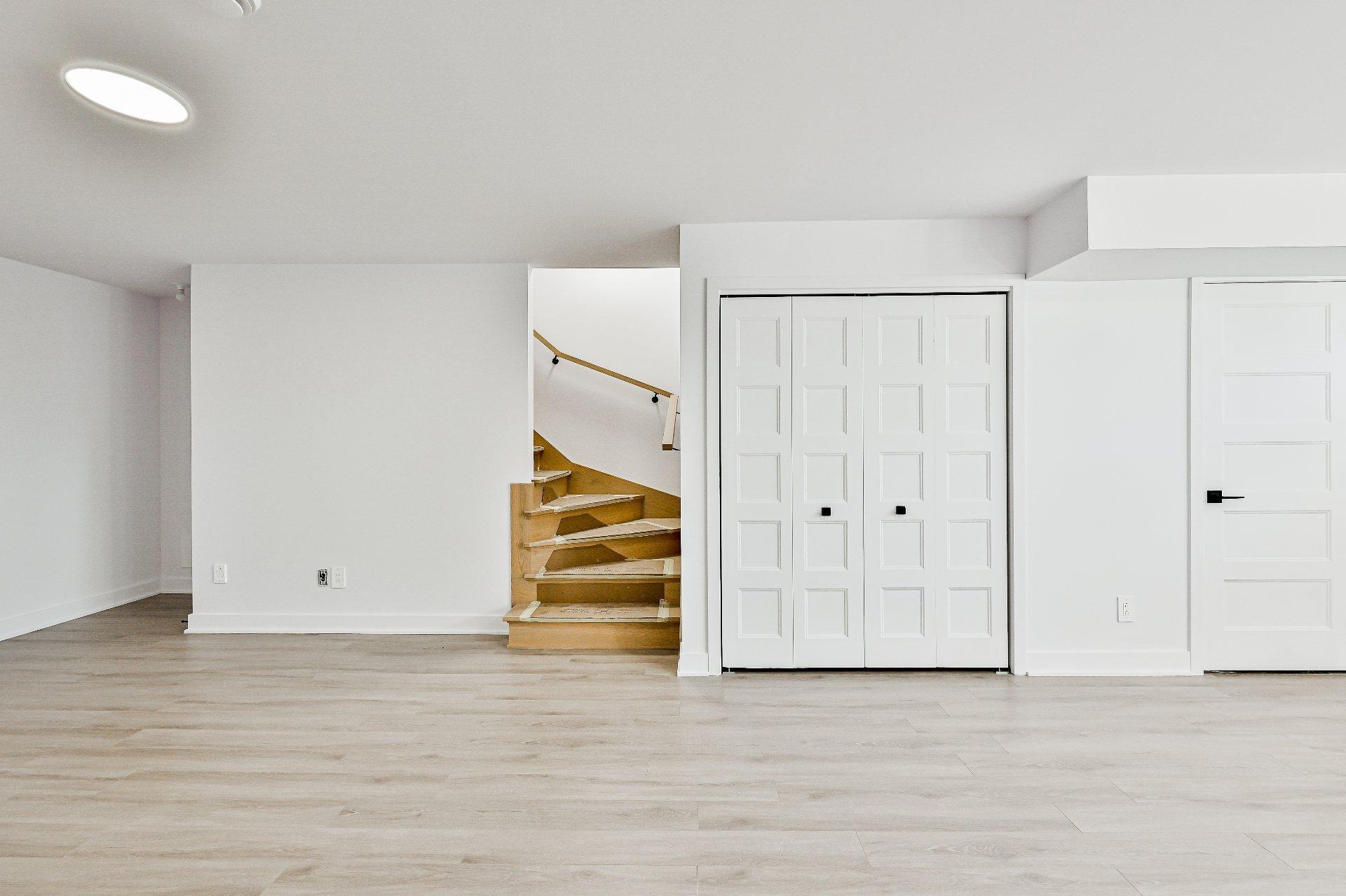 









85


Rue des Voiliers

,
Lanoraie,




QC
J0K1E0

