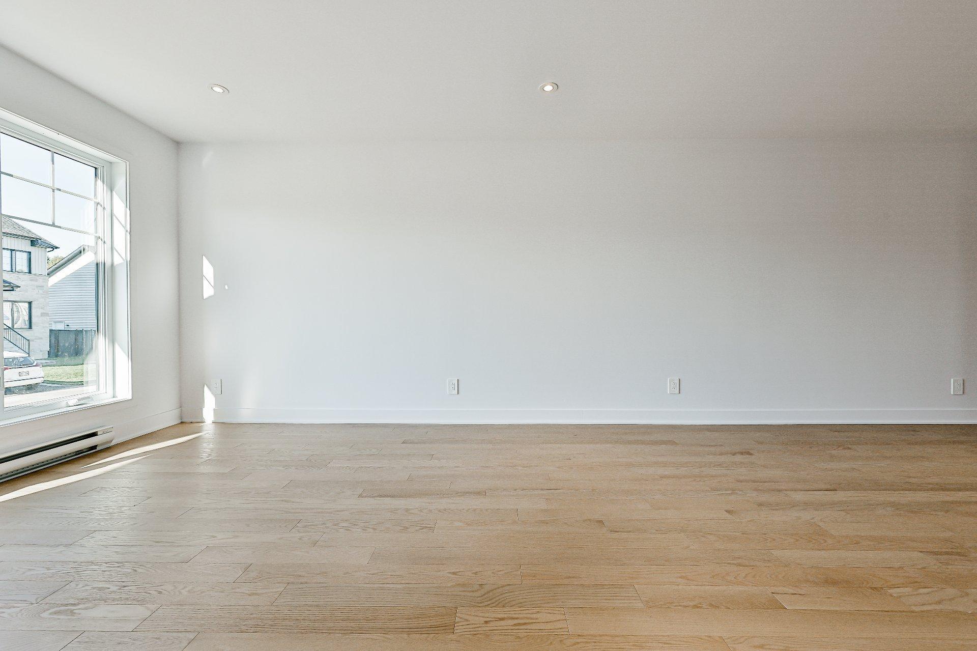 









85


Rue des Voiliers

,
Lanoraie,




QC
J0K1E0

