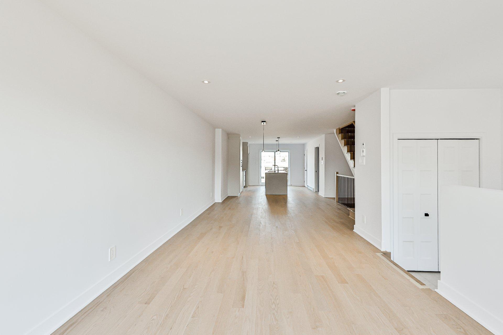 









85


Rue des Voiliers

,
Lanoraie,




QC
J0K1E0

