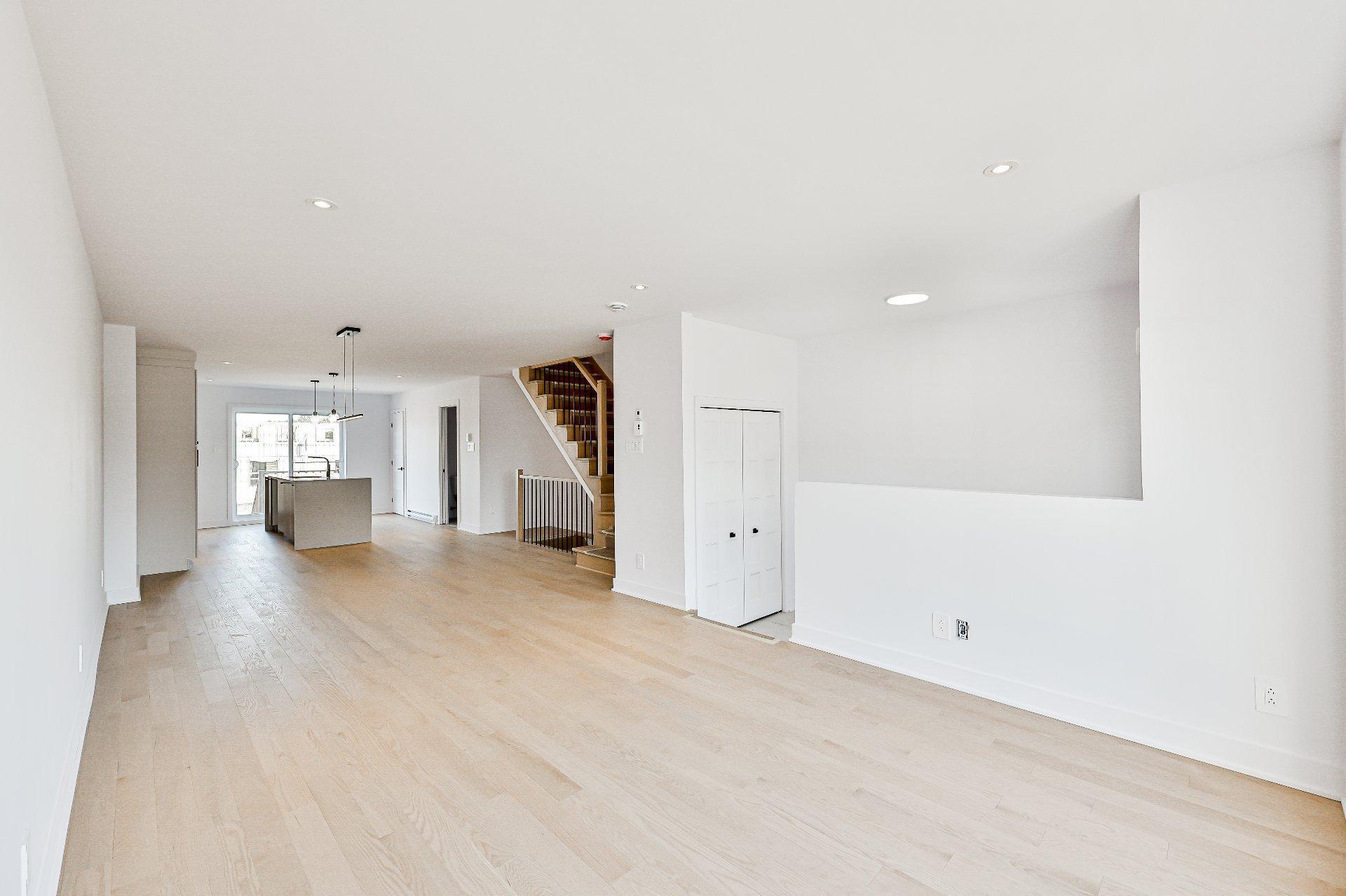 









85


Rue des Voiliers

,
Lanoraie,




QC
J0K1E0

