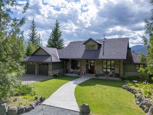 Featured Listing Photo 