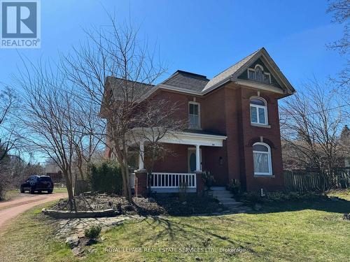 Featured Listing Photo 