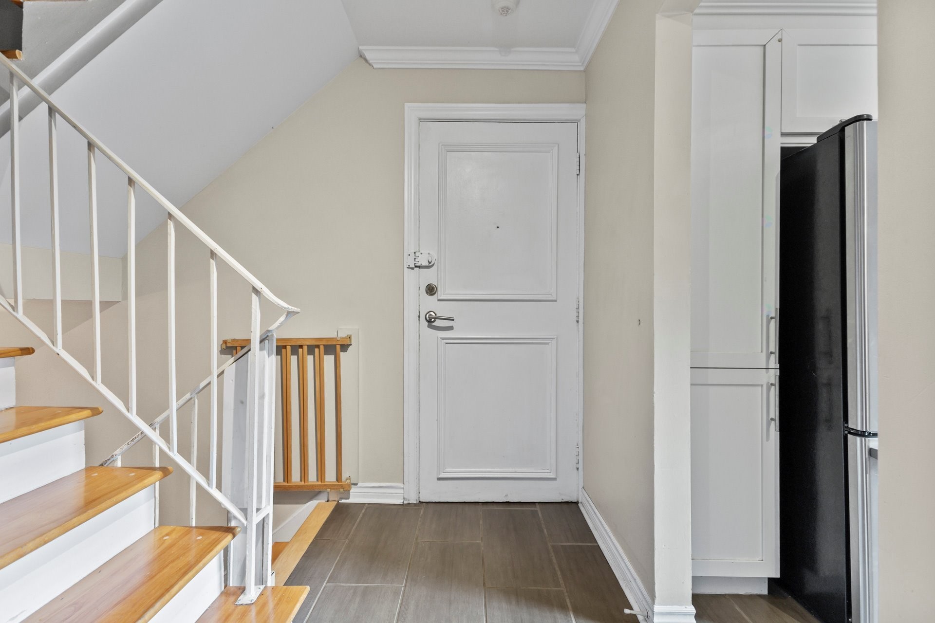 









11


Boul. Kirkland

, 110,
Kirkland,




QC
H9J1N2

