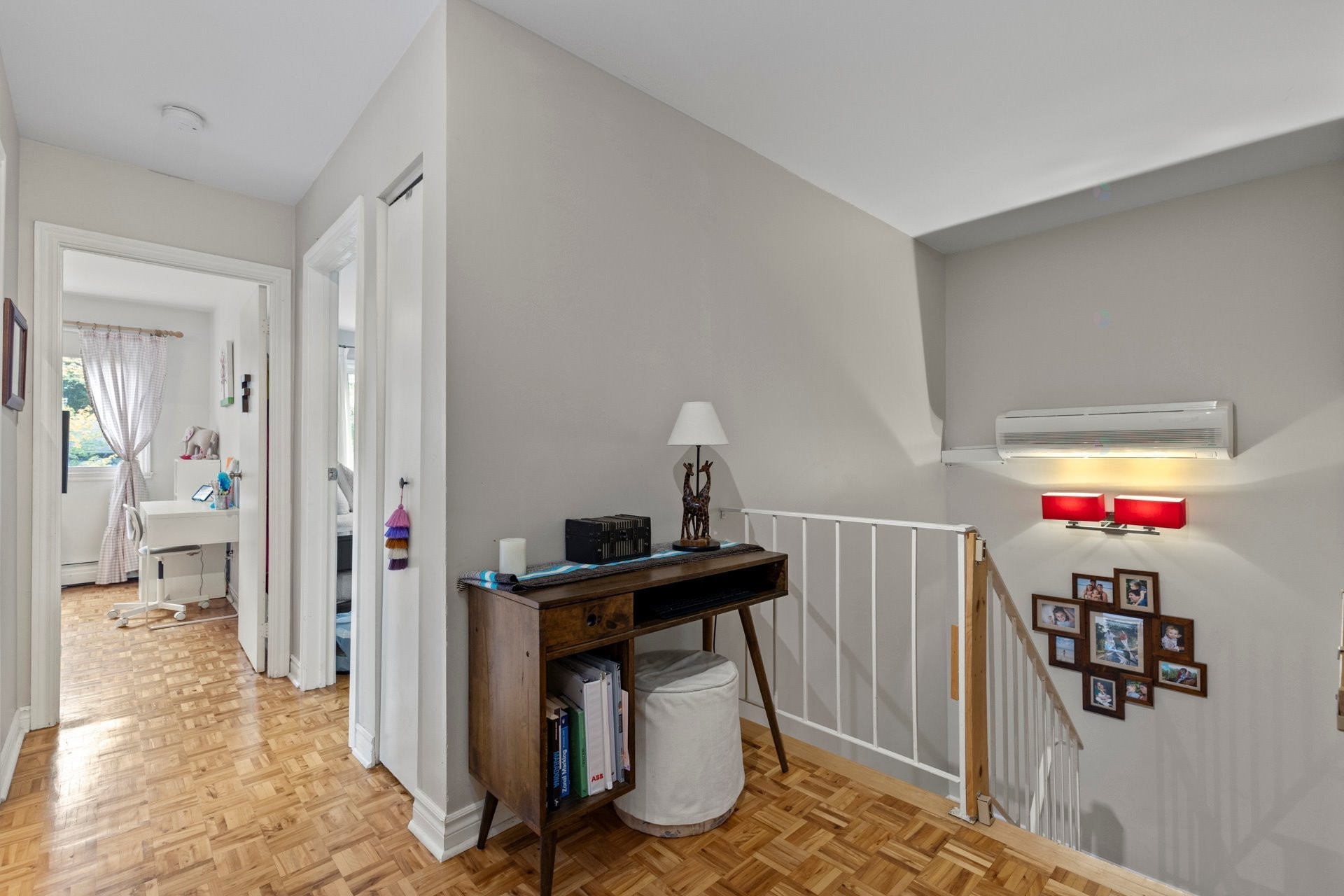 









11


Boul. Kirkland

, 110,
Kirkland,




QC
H9J1N2

