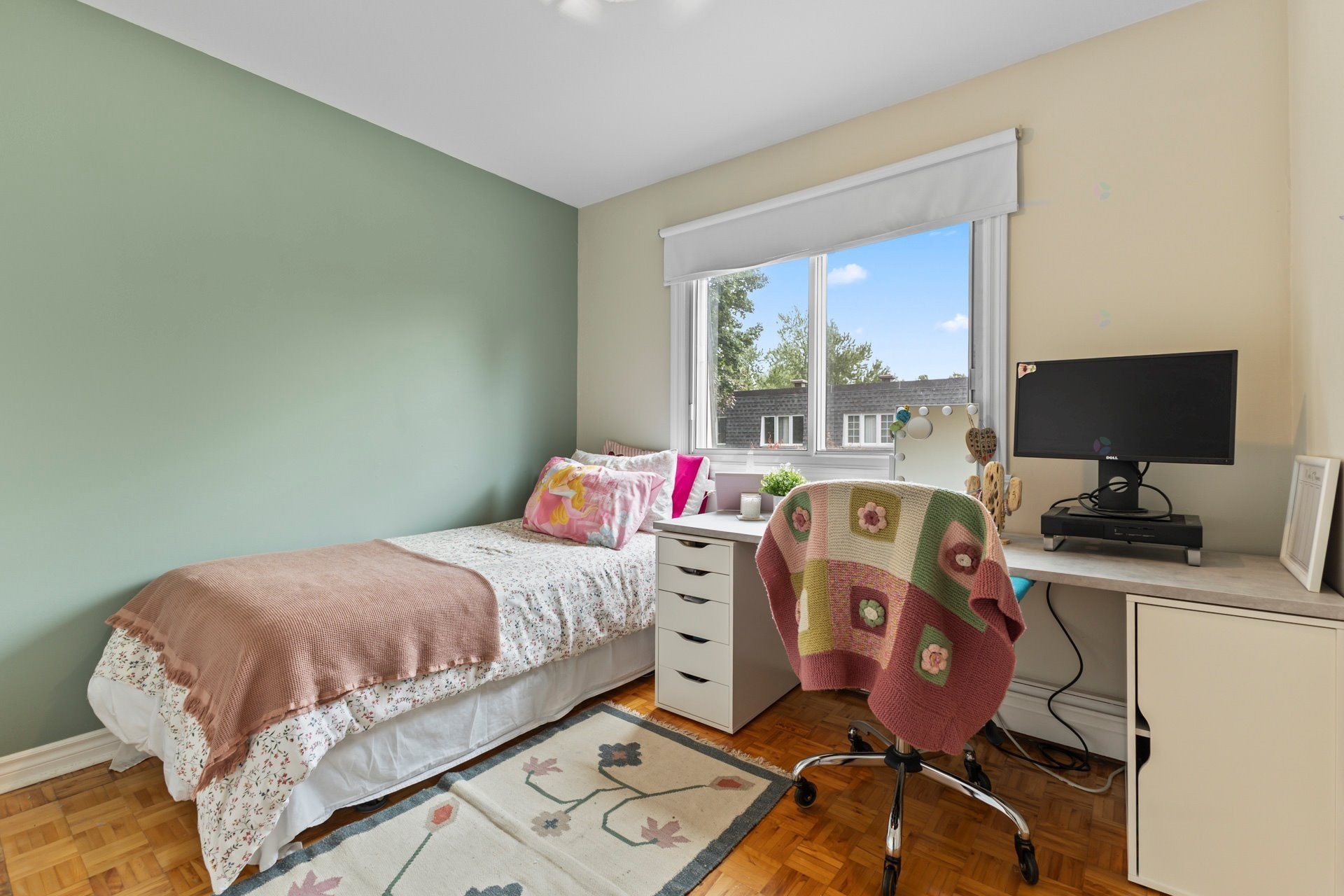 









11


Boul. Kirkland

, 110,
Kirkland,




QC
H9J1N2

