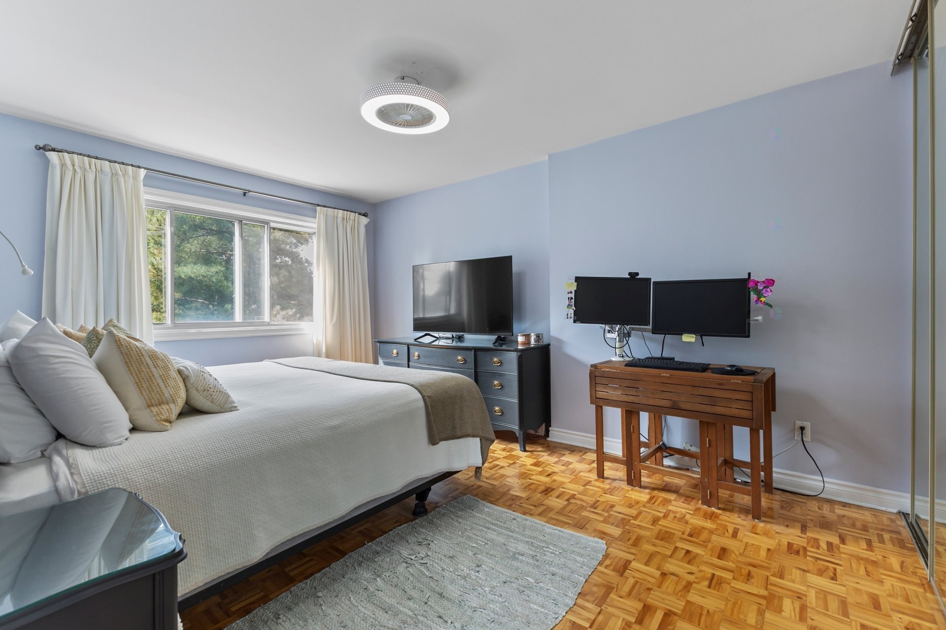 









11


Boul. Kirkland

, 110,
Kirkland,




QC
H9J1N2

