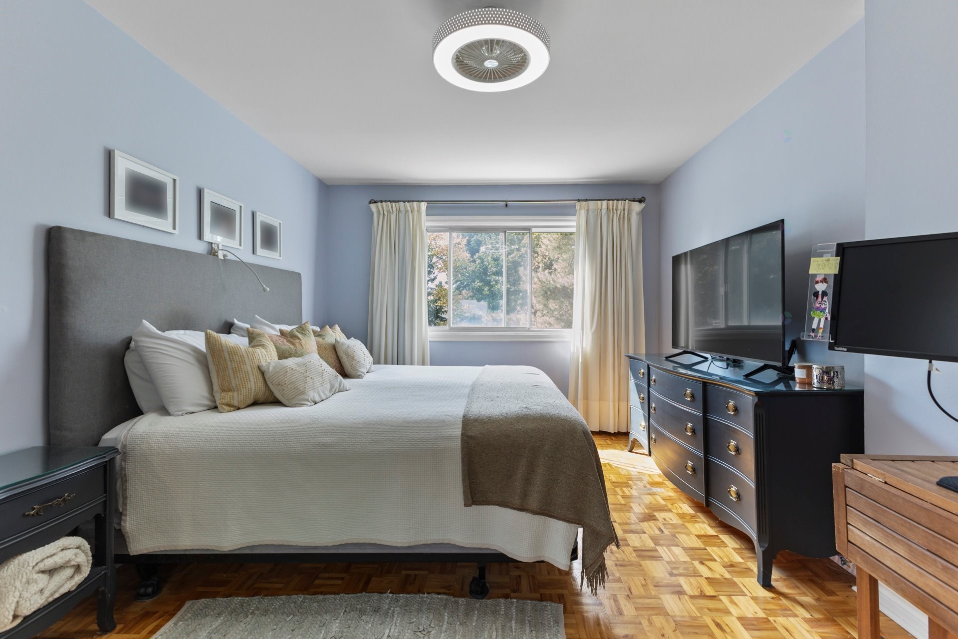 









11


Boul. Kirkland

, 110,
Kirkland,




QC
H9J1N2

