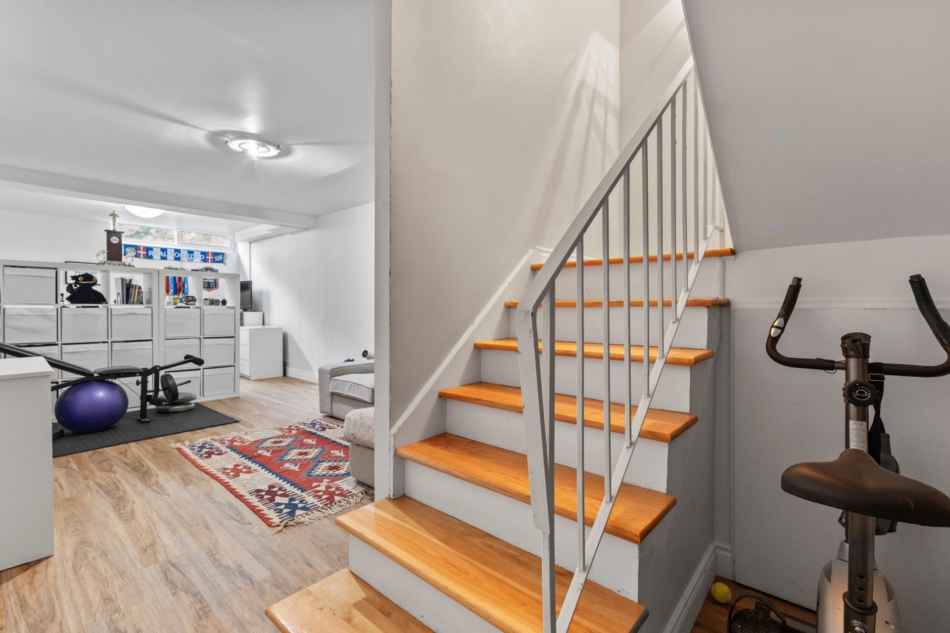 









11


Boul. Kirkland

, 110,
Kirkland,




QC
H9J1N2

