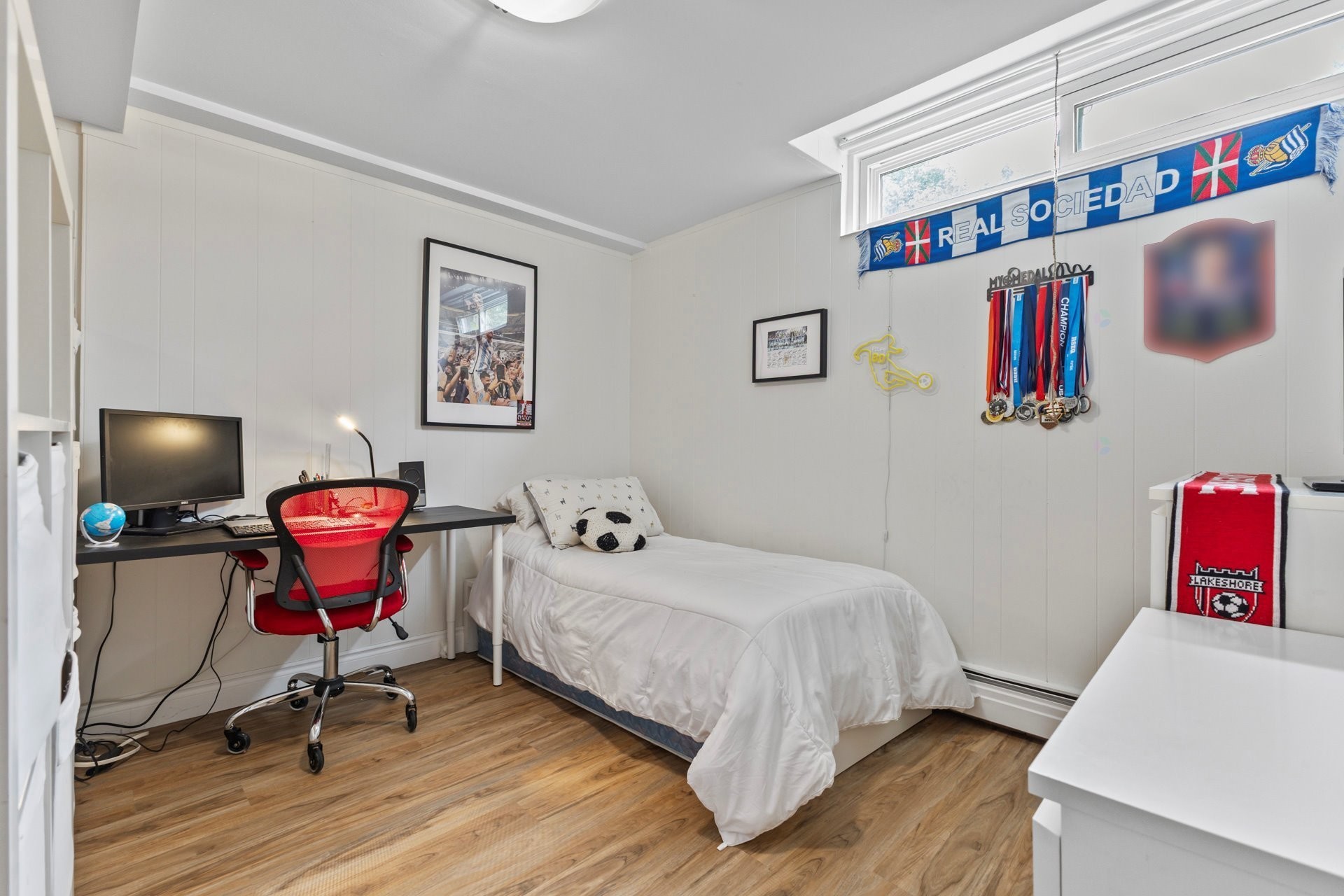 









11


Boul. Kirkland

, 110,
Kirkland,




QC
H9J1N2

