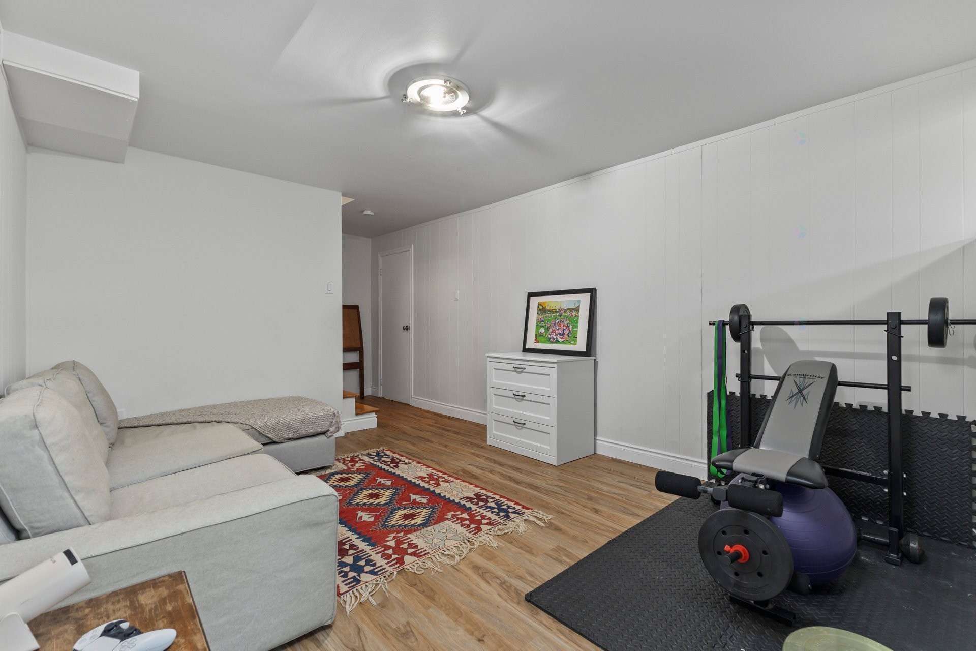 









11


Boul. Kirkland

, 110,
Kirkland,




QC
H9J1N2

