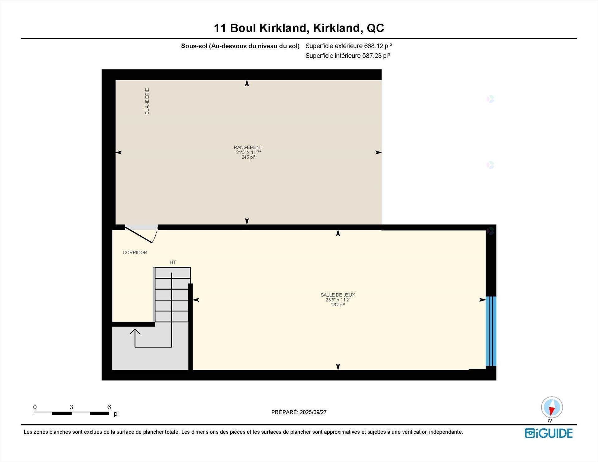 









11


Boul. Kirkland

, 110,
Kirkland,




QC
H9J1N2

