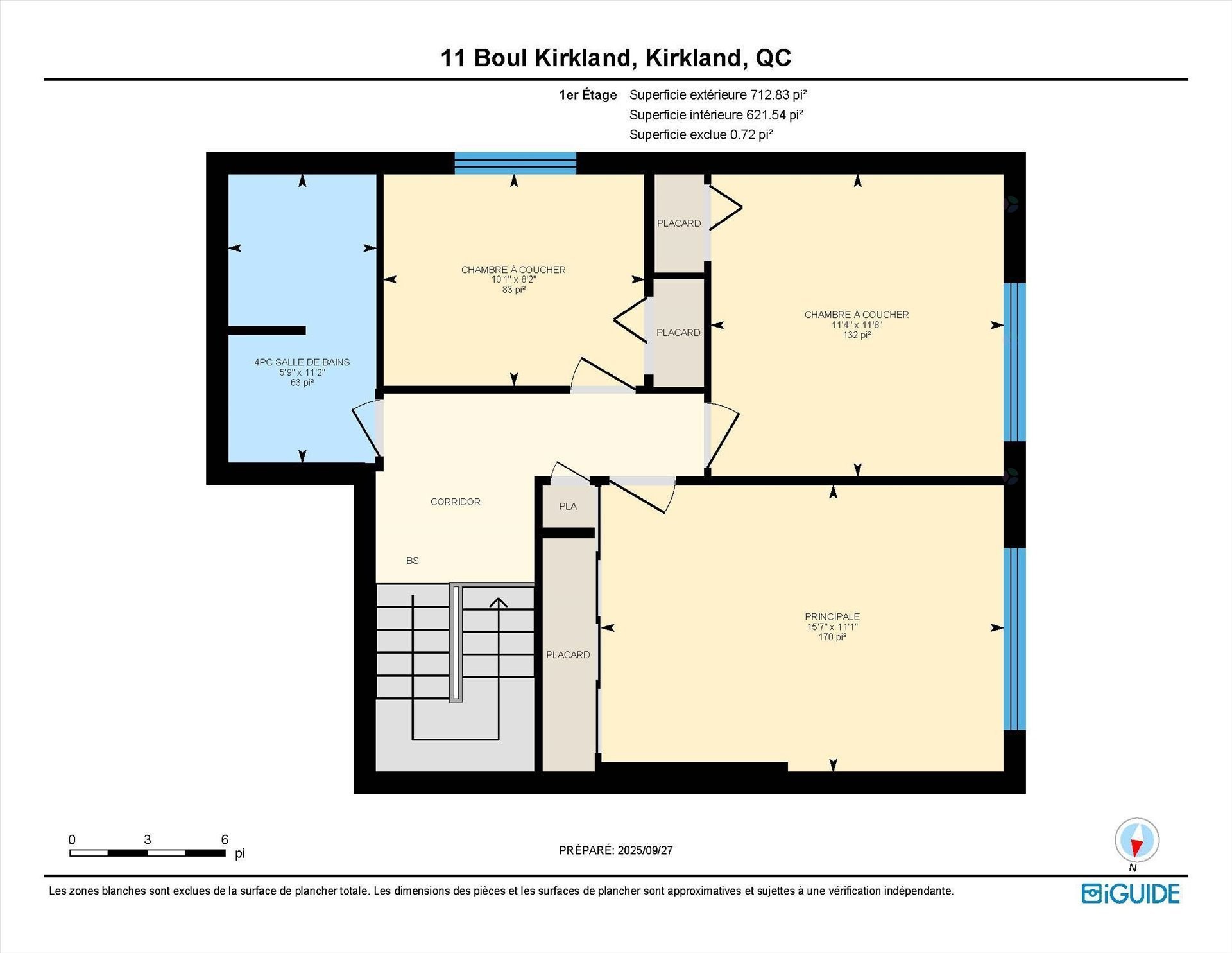 









11


Boul. Kirkland

, 110,
Kirkland,




QC
H9J1N2

