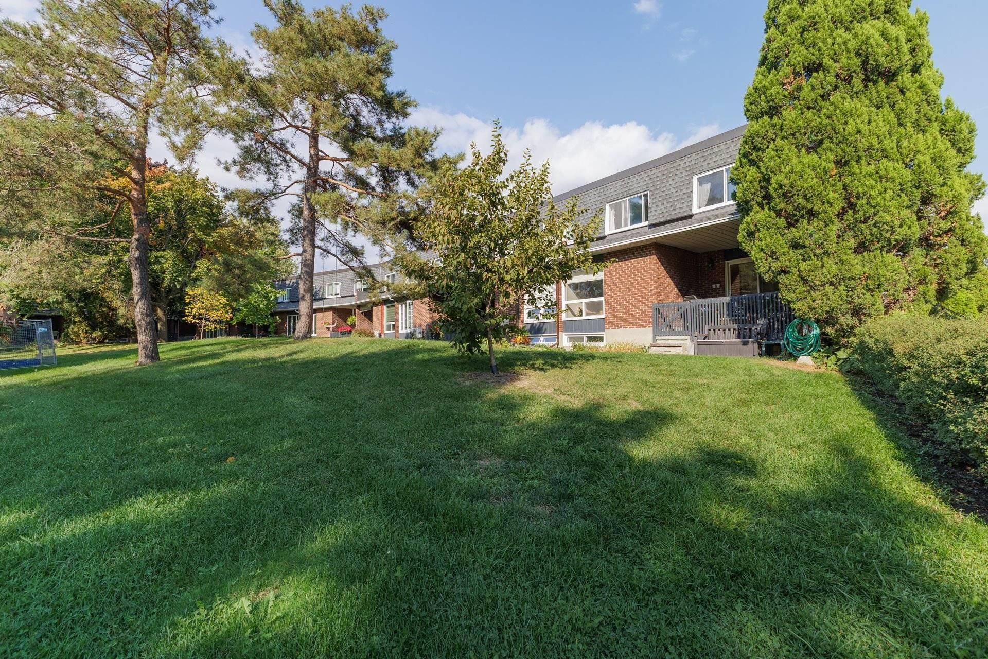 









11


Boul. Kirkland

, 110,
Kirkland,




QC
H9J1N2

