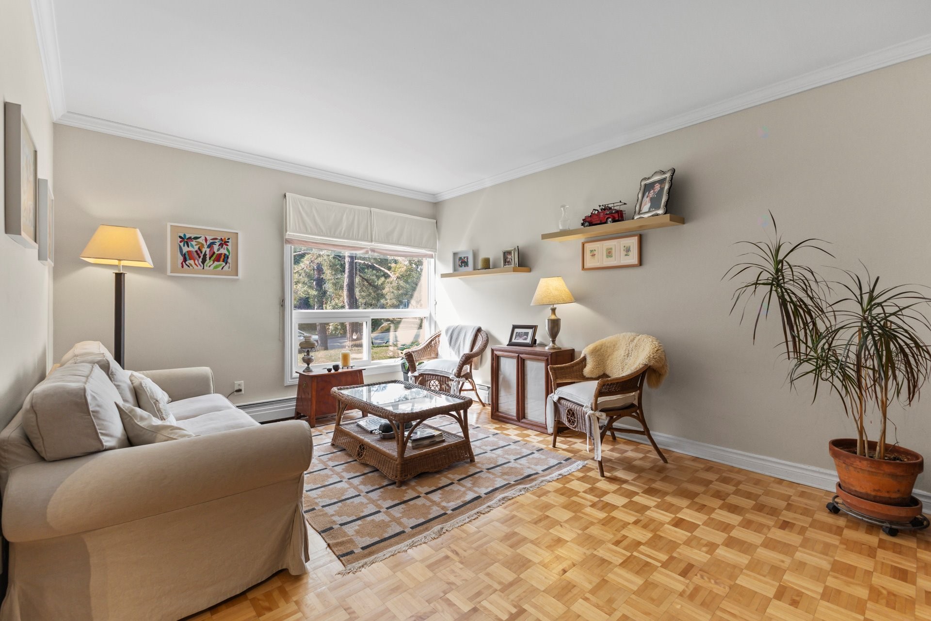 









11


Boul. Kirkland

, 110,
Kirkland,




QC
H9J1N2

