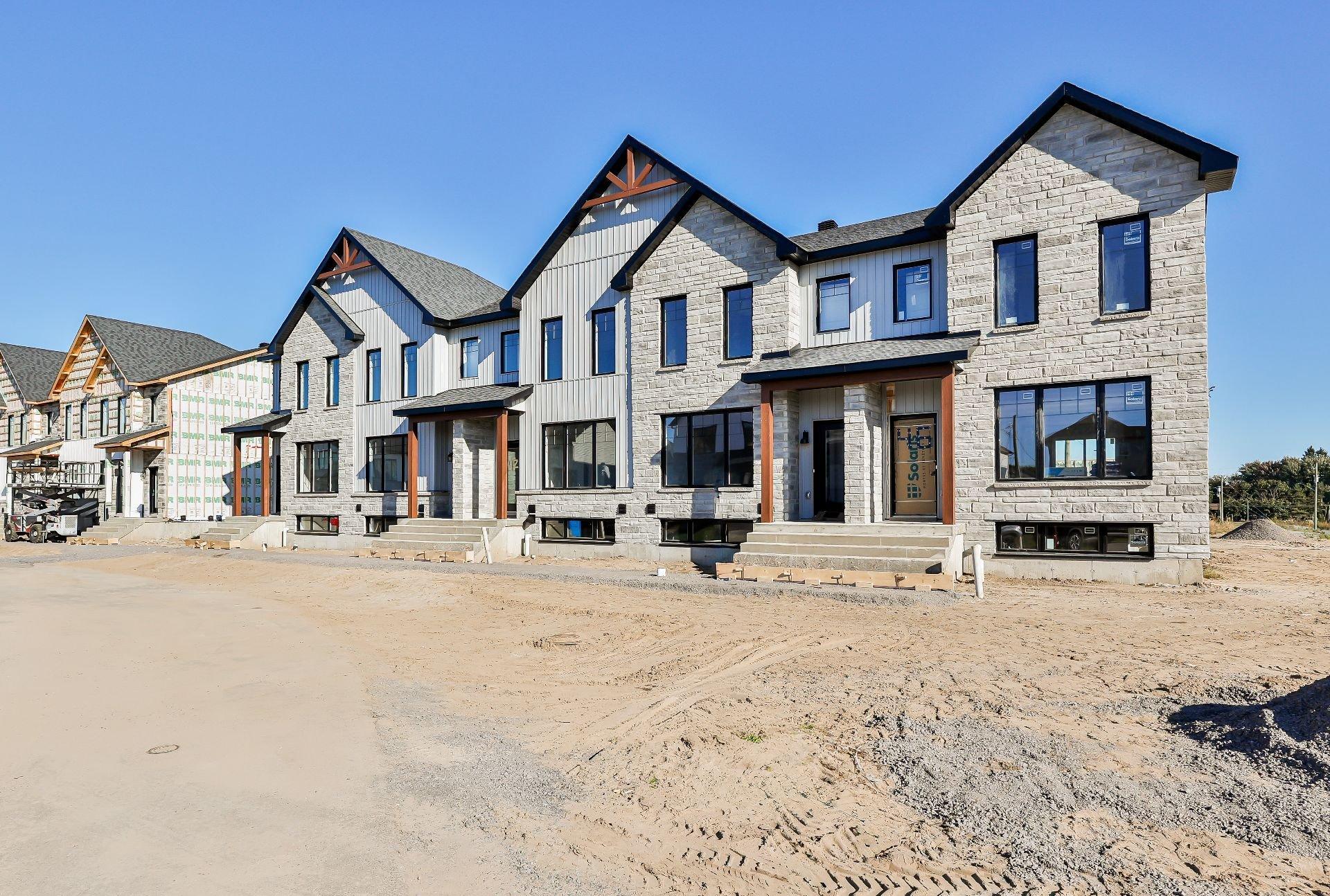 









37


Rue du Noroît

,
Lanoraie,




QC
J0K1E0

