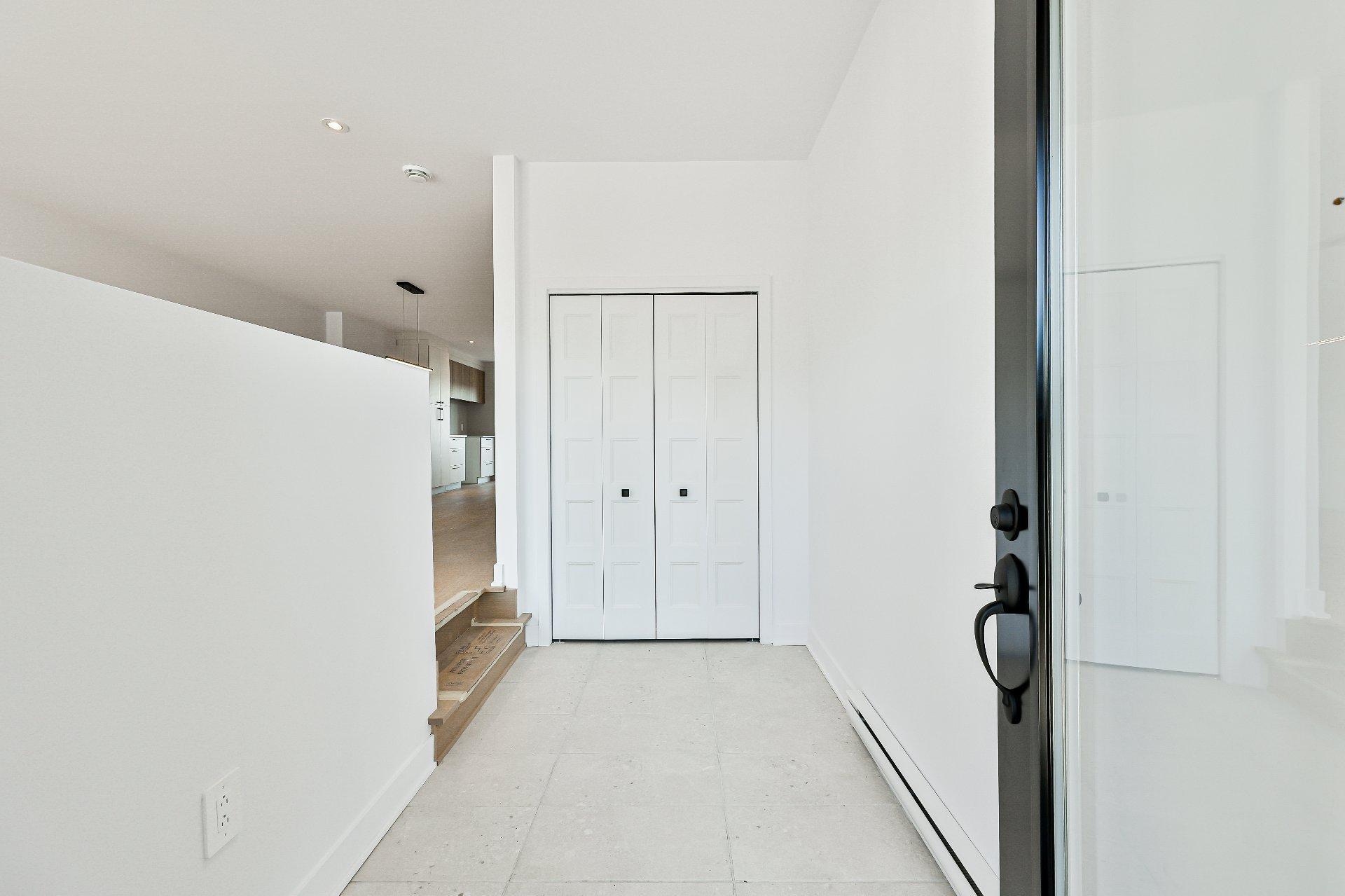 









37


Rue du Noroît

,
Lanoraie,




QC
J0K1E0

