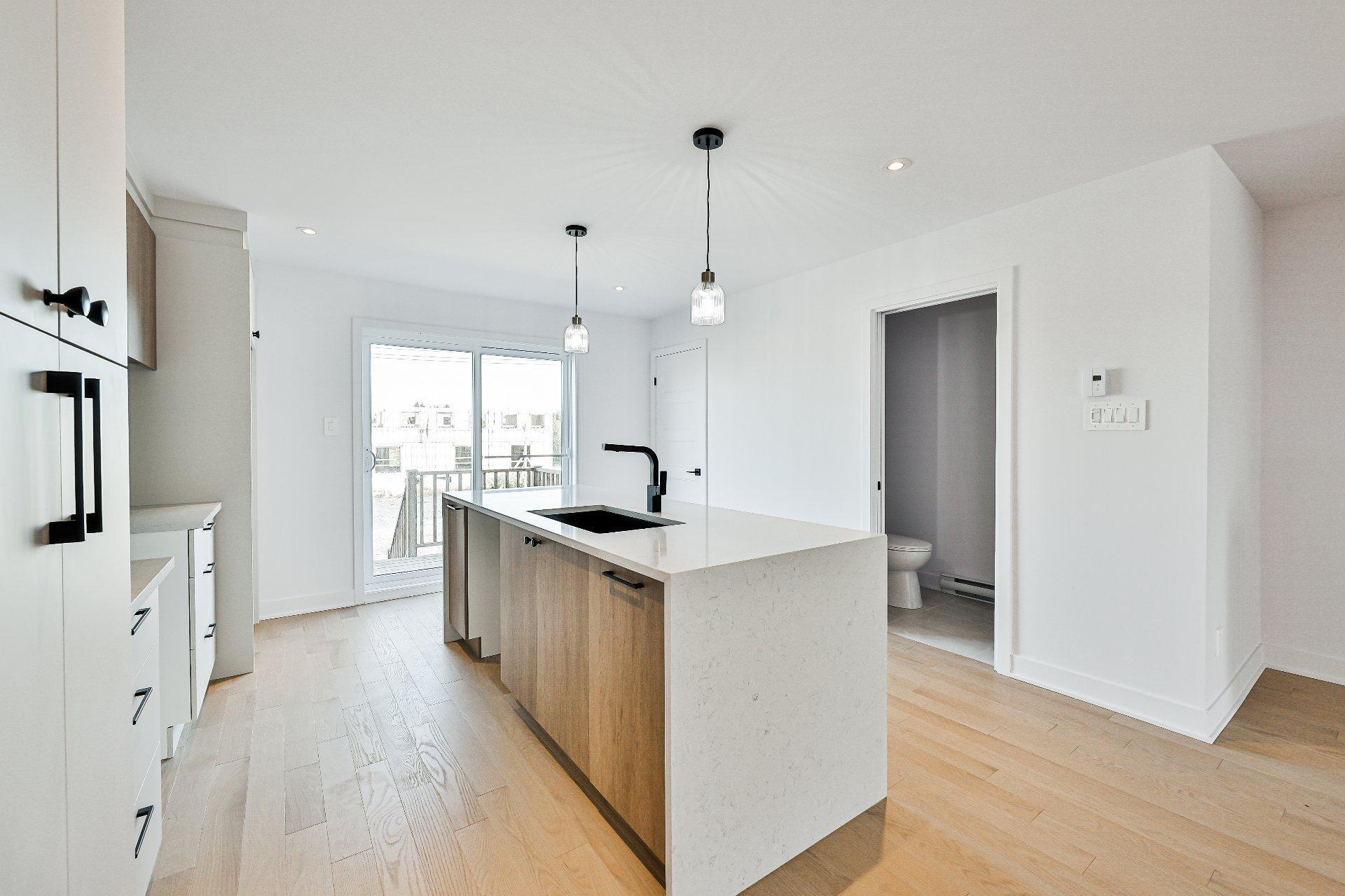 









37


Rue du Noroît

,
Lanoraie,




QC
J0K1E0

