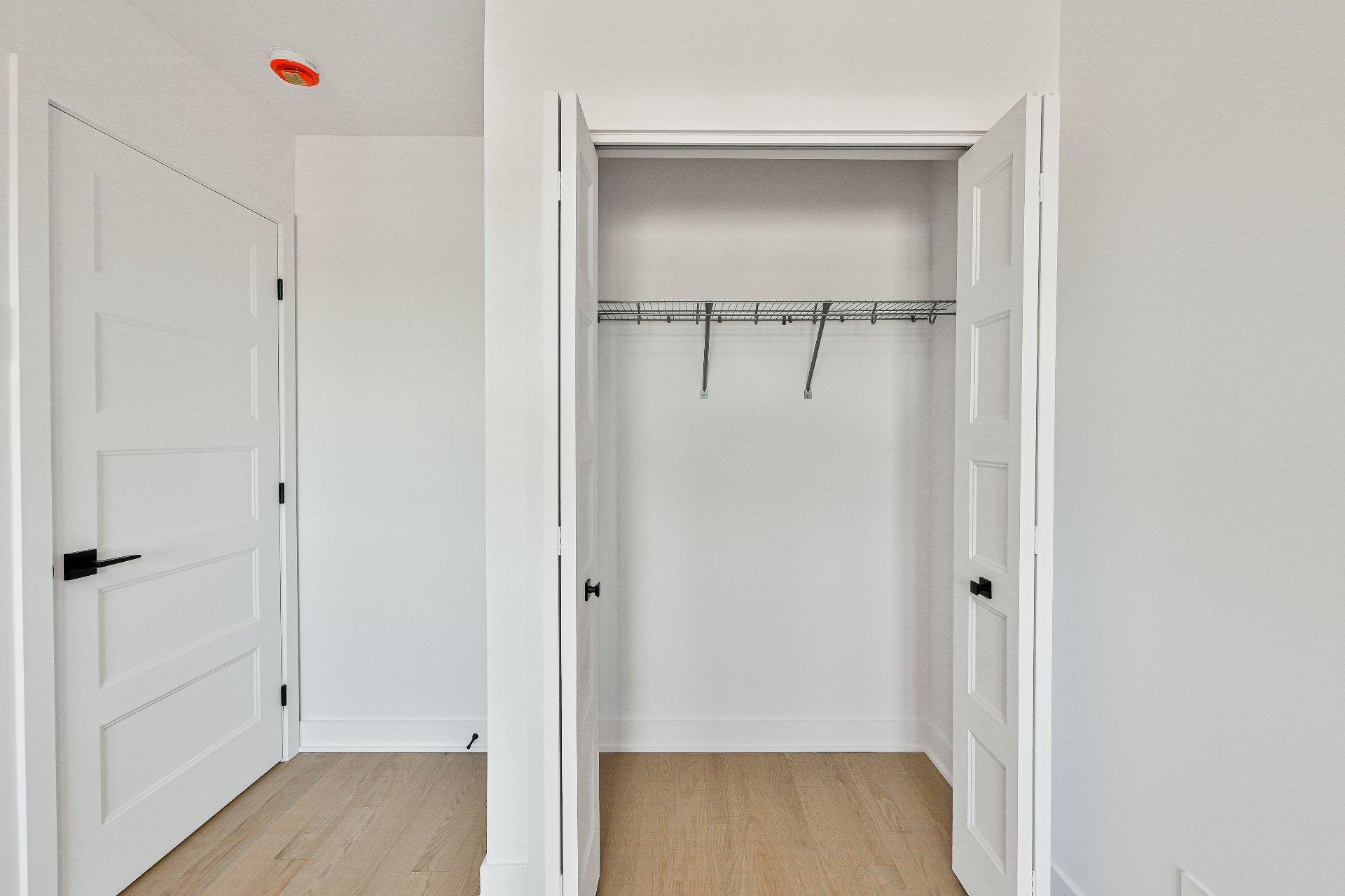 









37


Rue du Noroît

,
Lanoraie,




QC
J0K1E0

