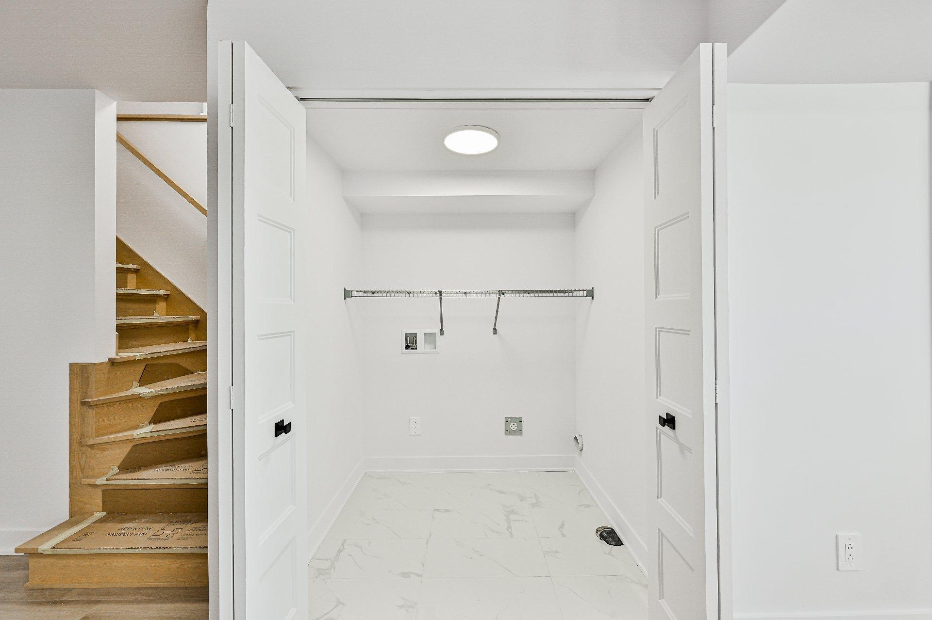 









37


Rue du Noroît

,
Lanoraie,




QC
J0K1E0

