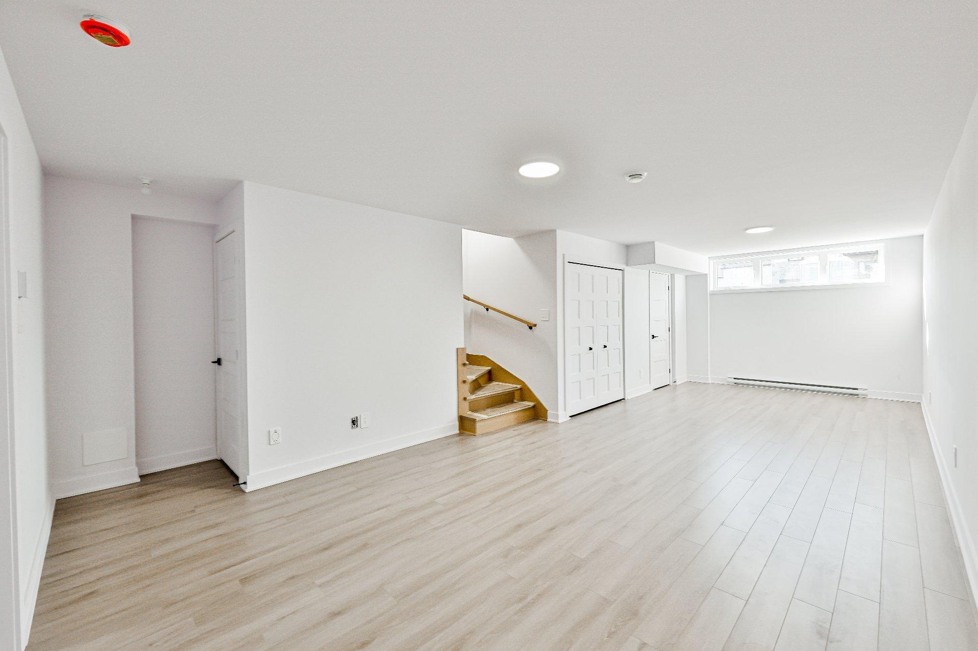 









37


Rue du Noroît

,
Lanoraie,




QC
J0K1E0

