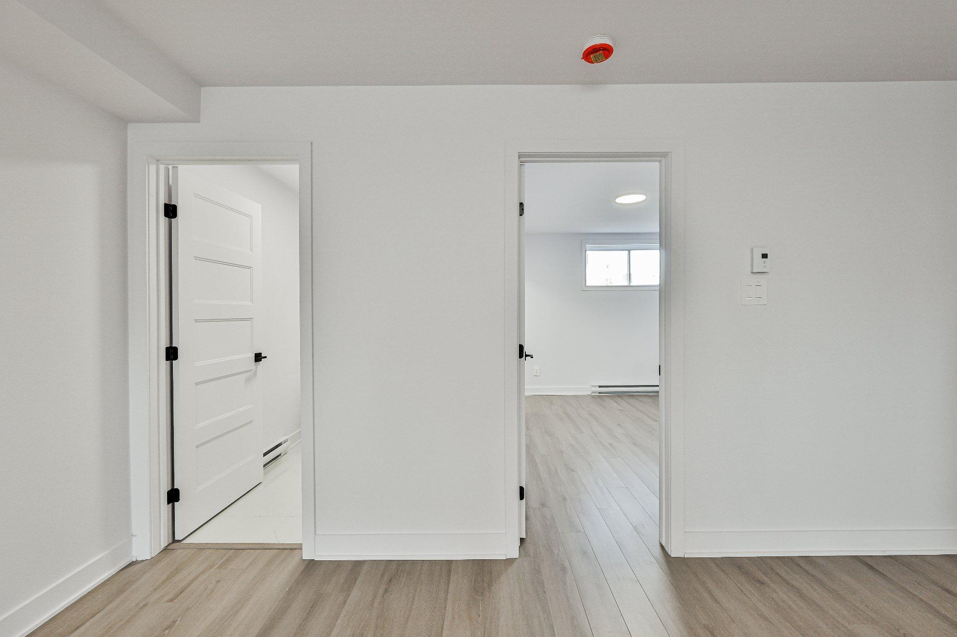 









37


Rue du Noroît

,
Lanoraie,




QC
J0K1E0

