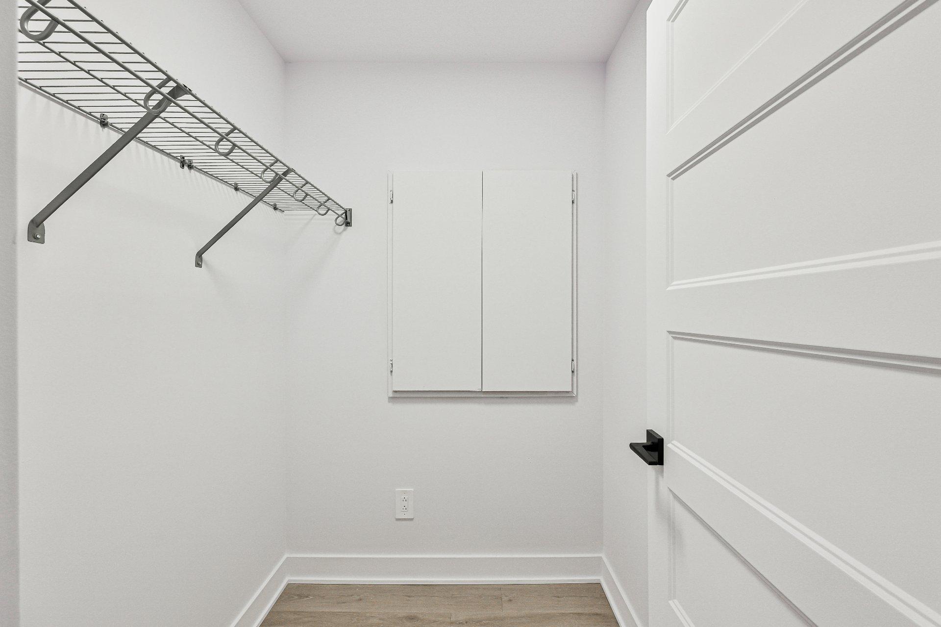 









37


Rue du Noroît

,
Lanoraie,




QC
J0K1E0

