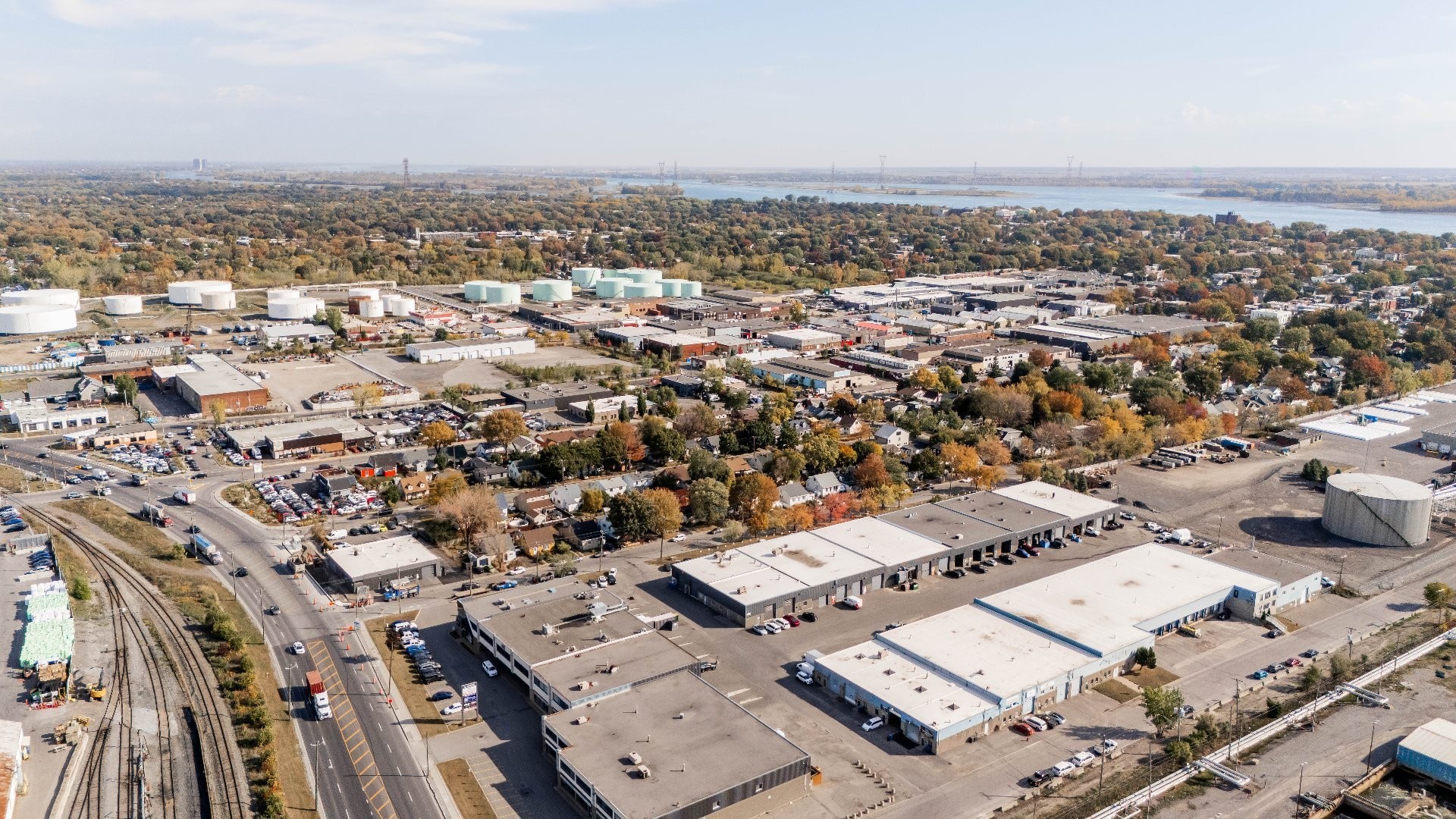 









11000


Rue Sherbrooke E.

, B19-B20,
Montréal-Est,




QC
H1B5W1

