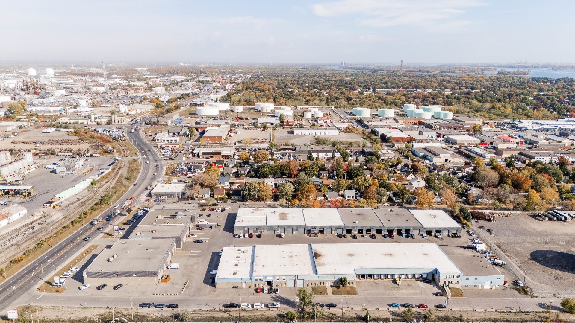 









11000


Rue Sherbrooke E.

, B19-B20,
Montréal-Est,




QC
H1B5W1

