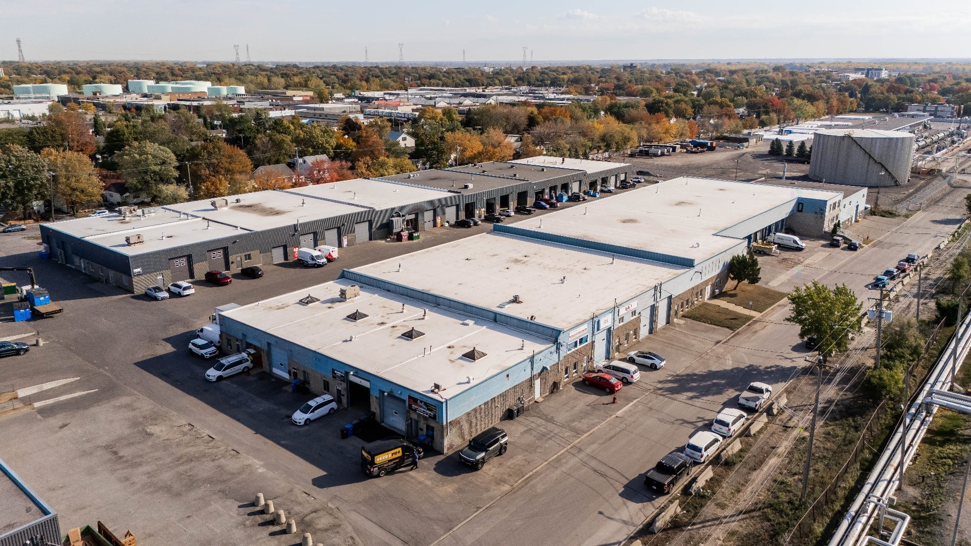 









11000


Rue Sherbrooke E.

, B19,
Montréal-Est,




QC
H1B5W1

