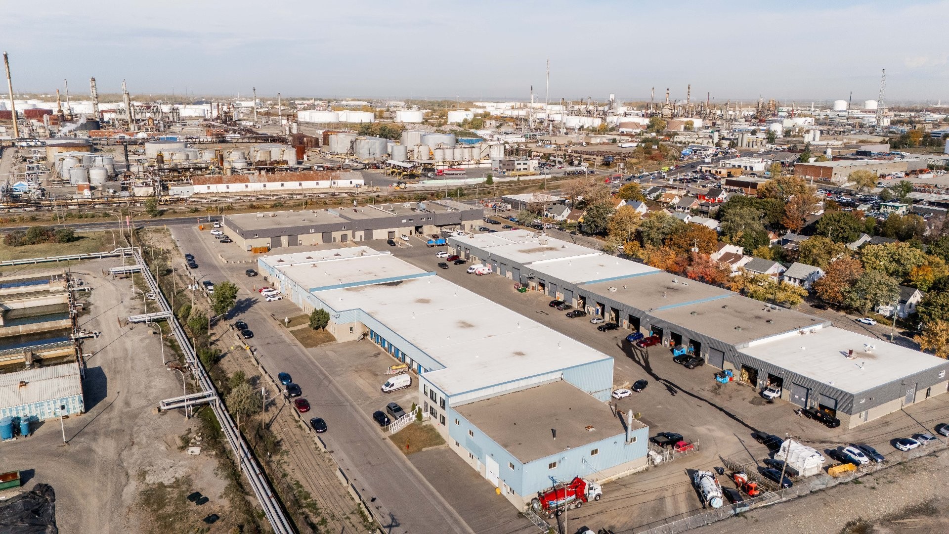 









11000


Rue Sherbrooke E.

, B19,
Montréal-Est,




QC
H1B5W1

