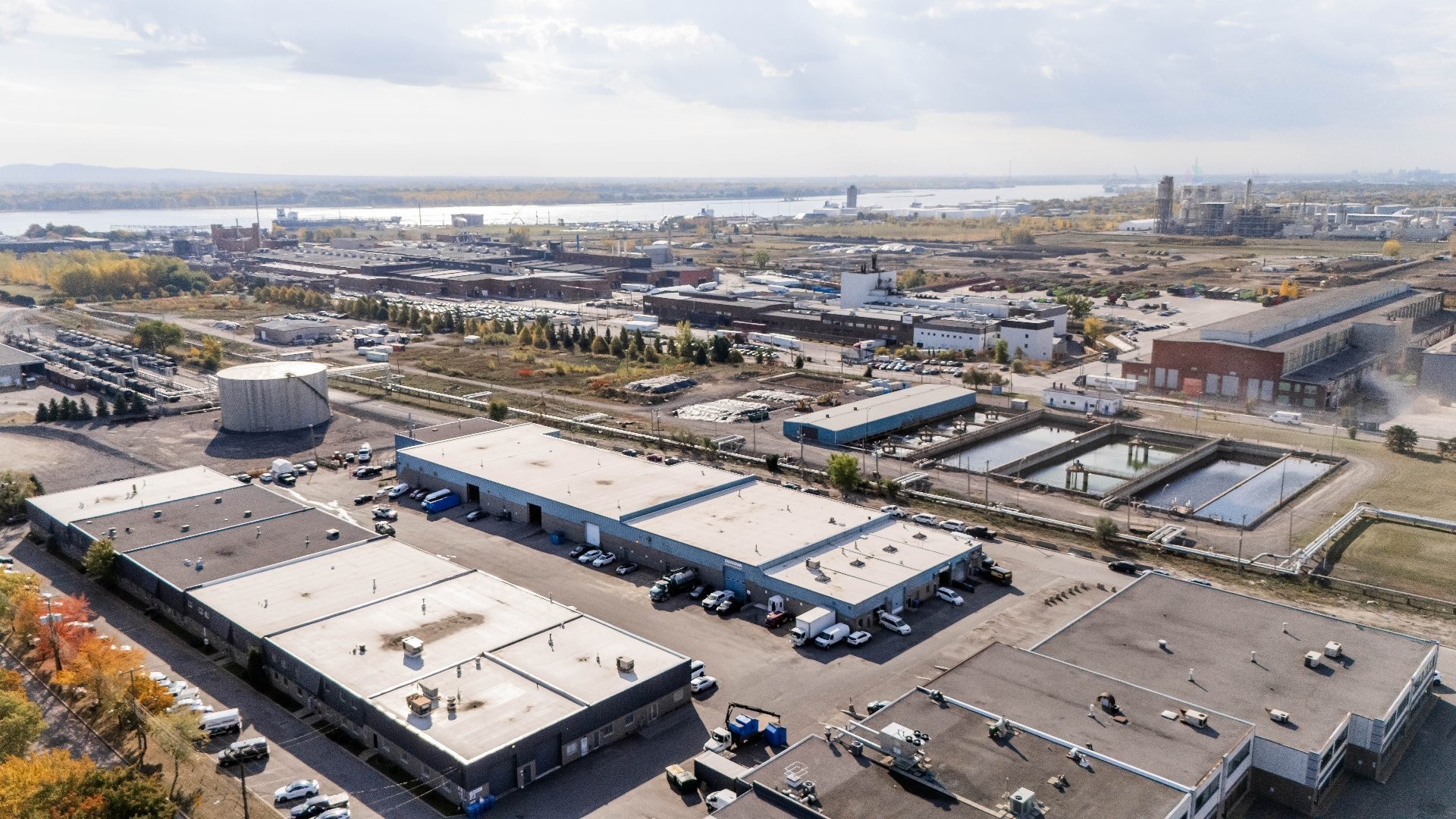 









11000


Rue Sherbrooke E.

, B19,
Montréal-Est,




QC
H1B5W1

