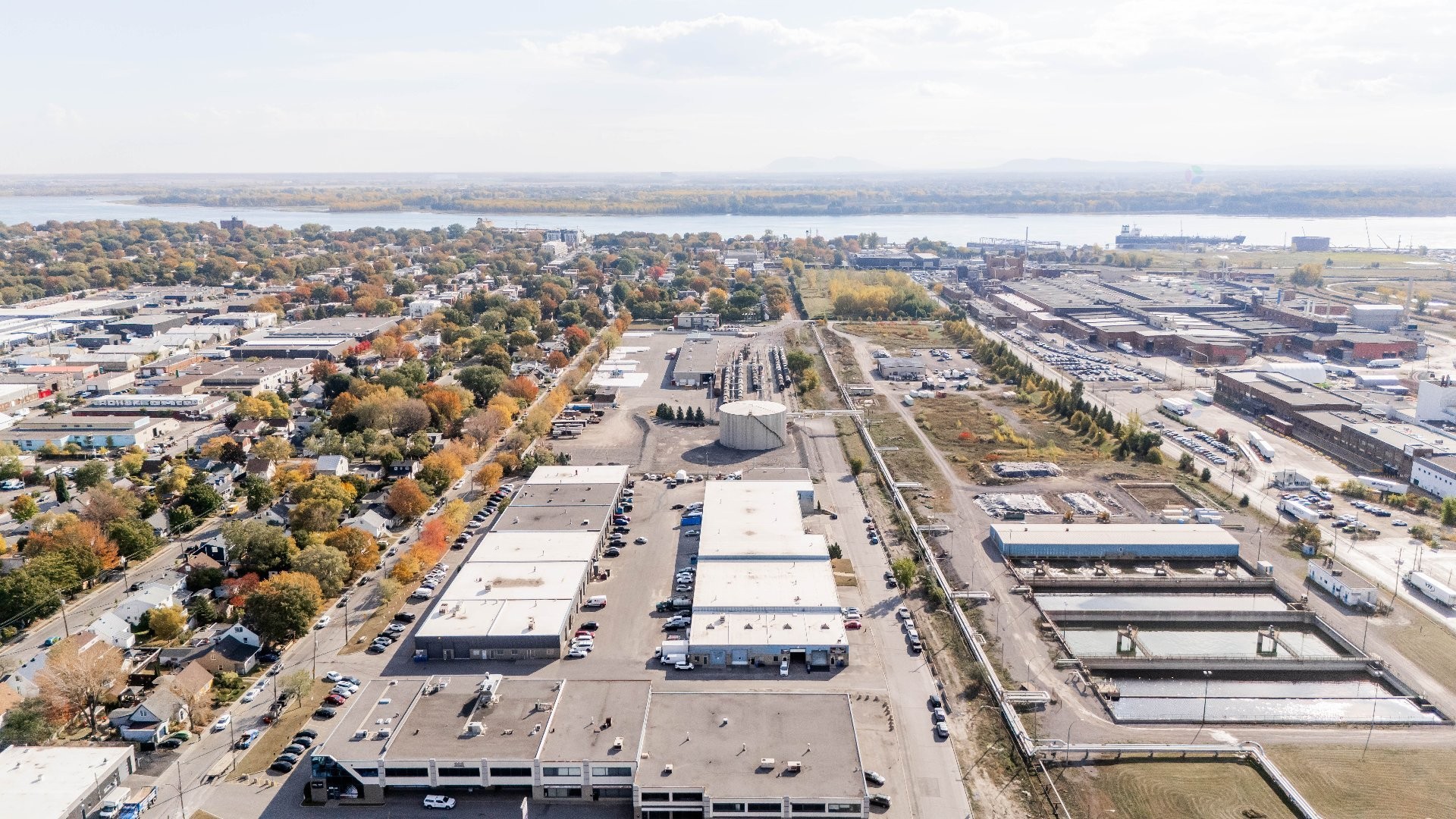 









11000


Rue Sherbrooke E.

, B19,
Montréal-Est,




QC
H1B5W1

