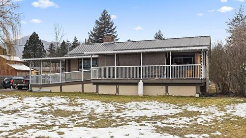 Featured Listing Photo 