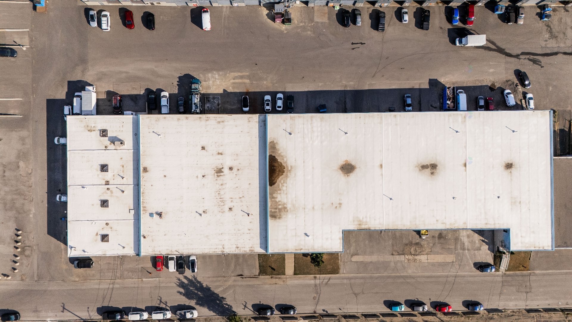 









11000


Rue Sherbrooke E.

, B20,
Montréal-Est,




QC
H1B5W1

