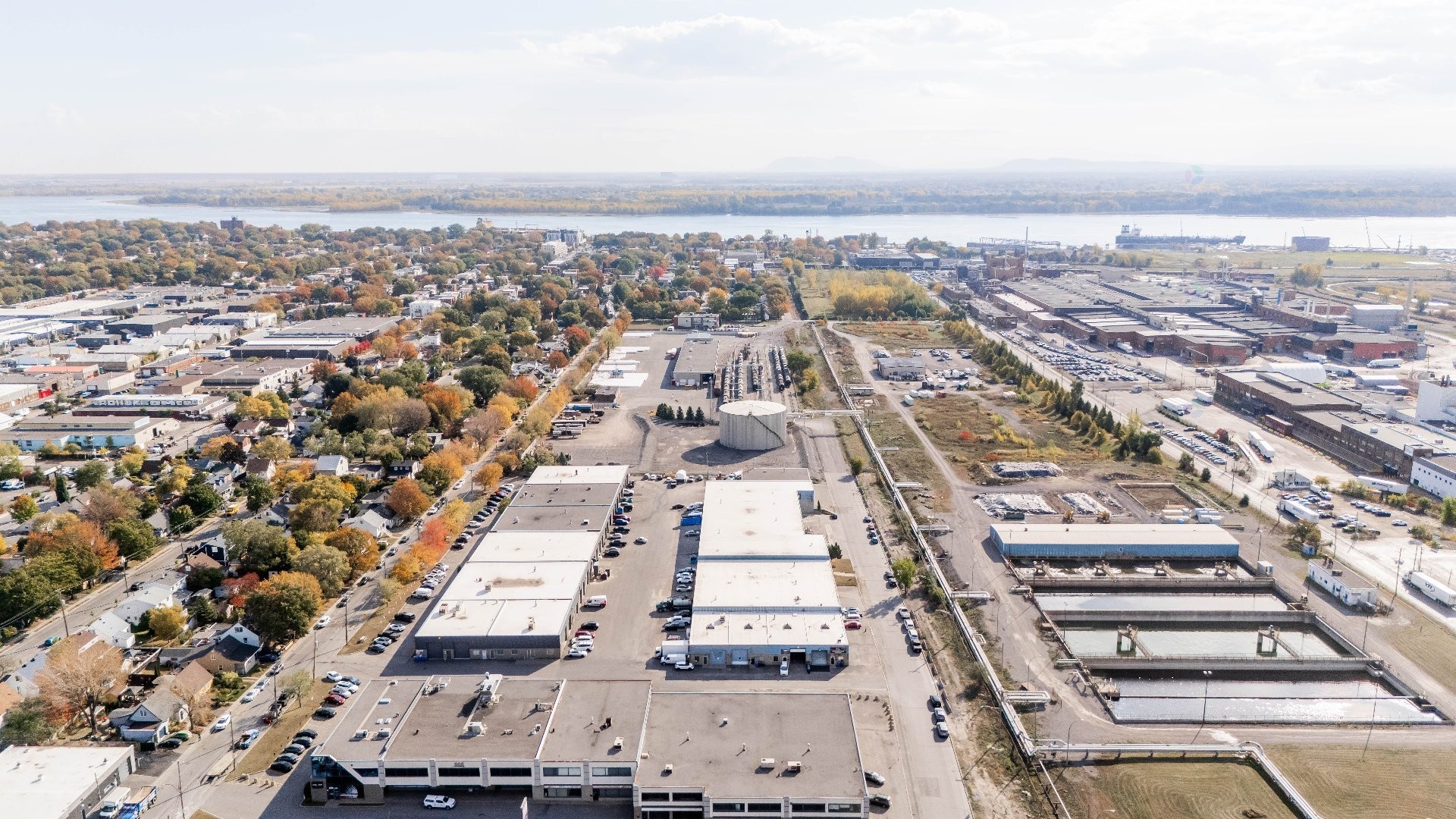 









11000


Rue Sherbrooke E.

, B20,
Montréal-Est,




QC
H1B5W1

