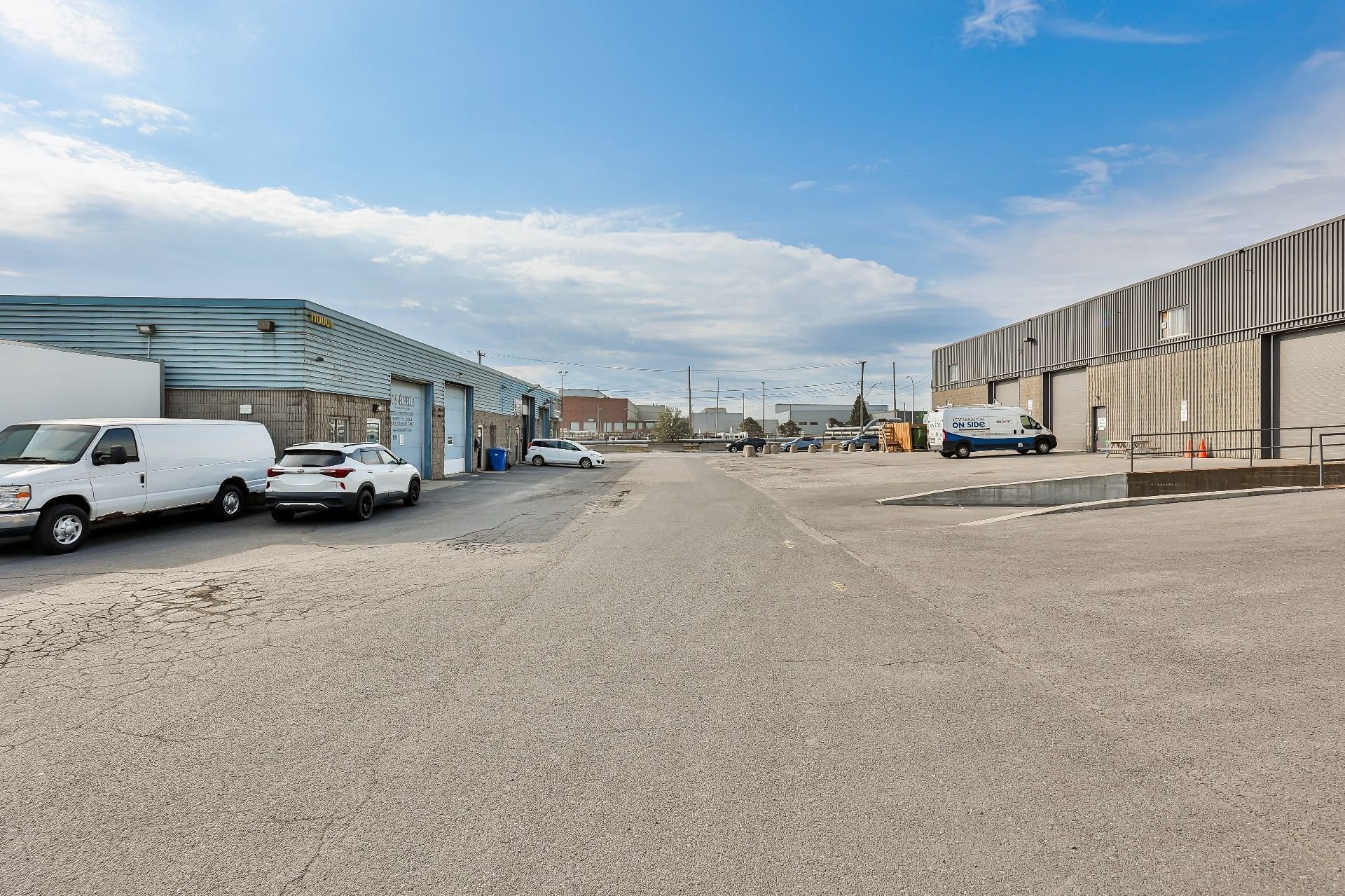 









11000


Rue Sherbrooke E.

, B20,
Montréal-Est,




QC
H1B5W1

