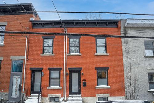 Photo de l'inscription vedette 