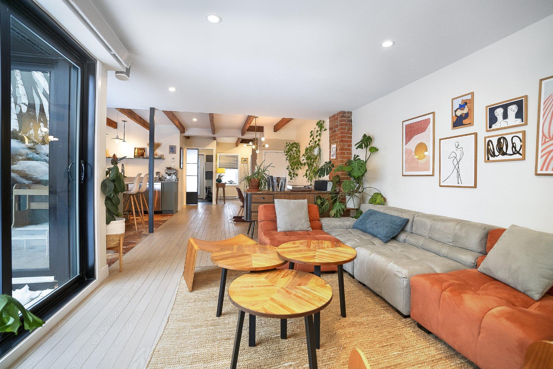 









552


Rue de la Congrégation

,
Montréal (Le Sud-Ouest),




QC
H3K2H9

