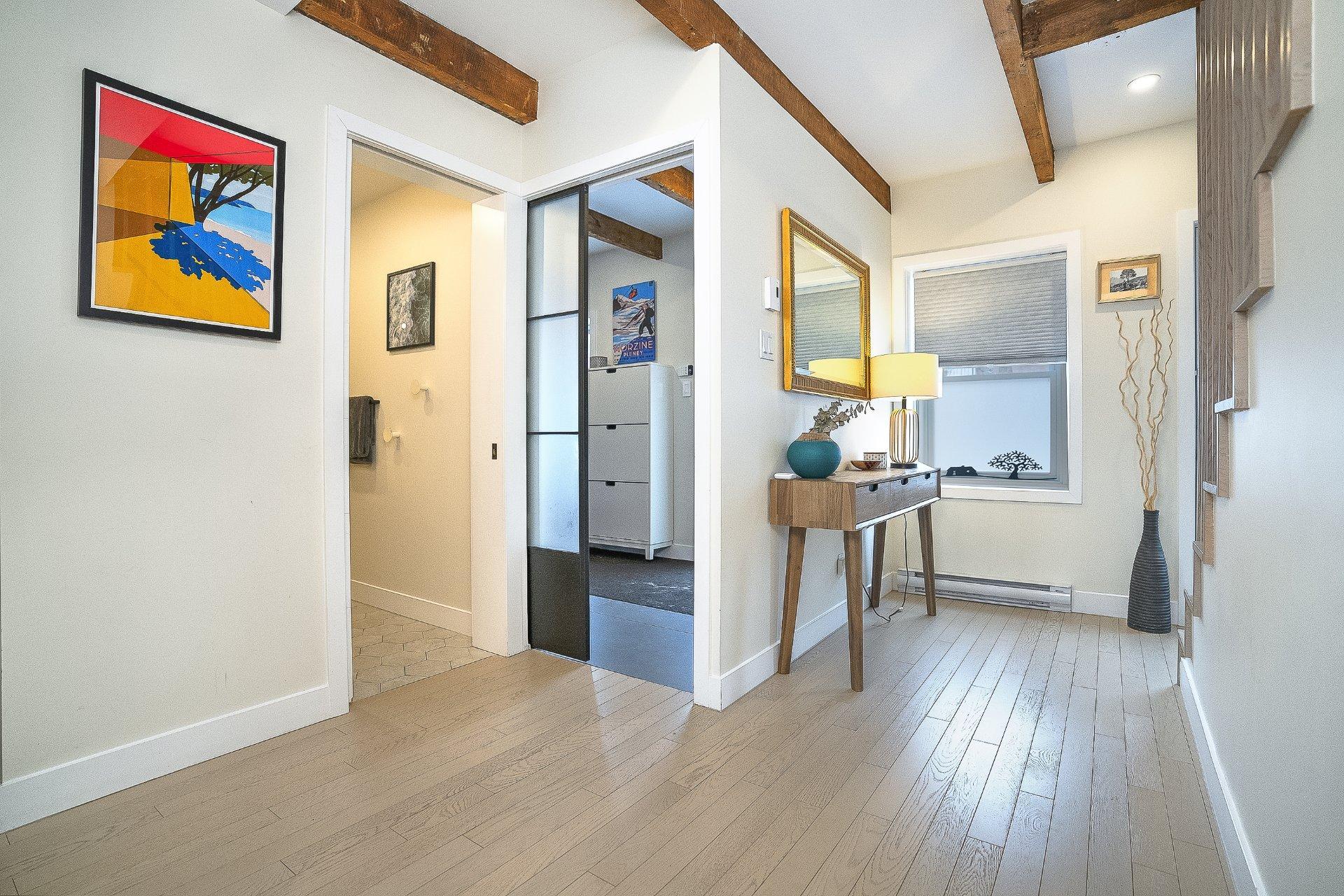 









552


Rue de la Congrégation

,
Montréal (Le Sud-Ouest),




QC
H3K2H9

