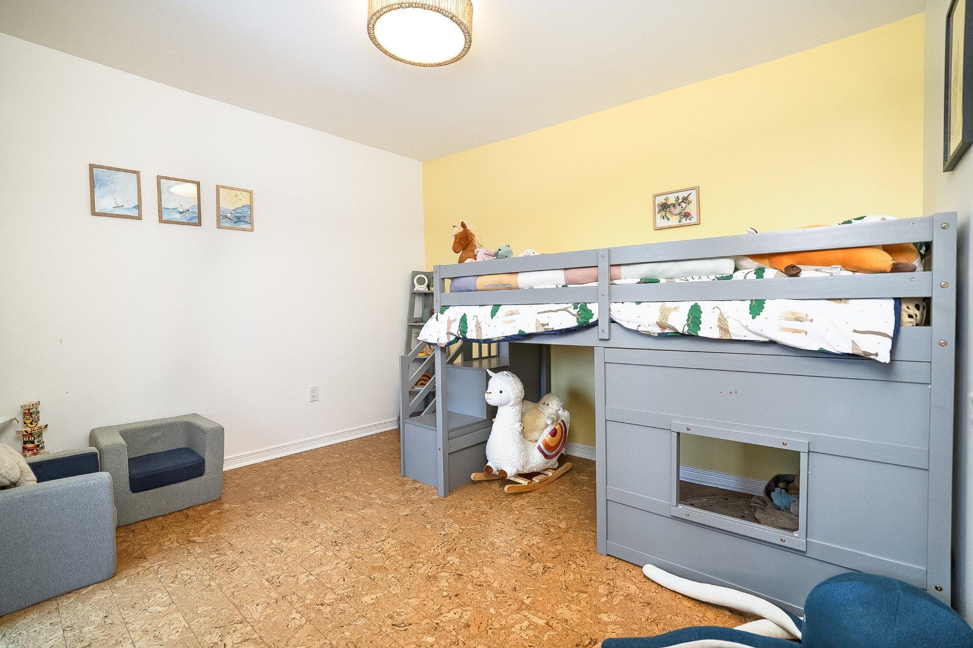 









552


Rue de la Congrégation

,
Montréal (Le Sud-Ouest),




QC
H3K2H9

