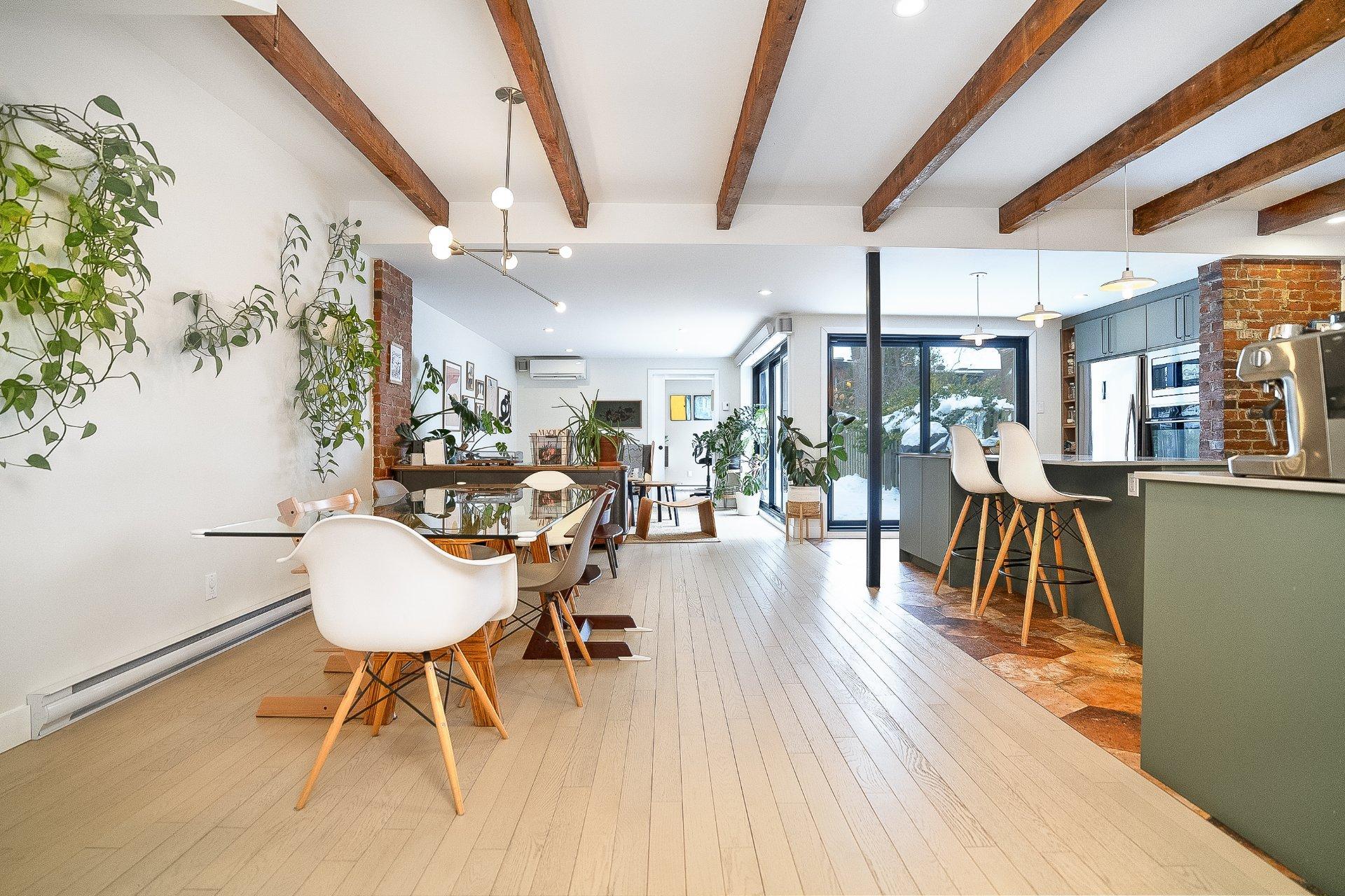 









552


Rue de la Congrégation

,
Montréal (Le Sud-Ouest),




QC
H3K2H9

